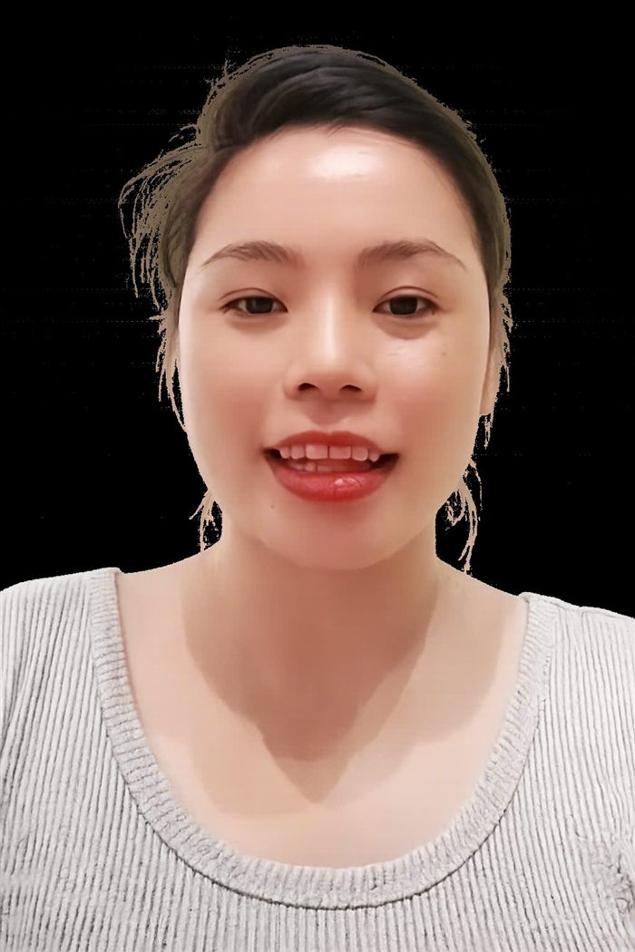 Hải Yến